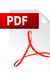 PDF ICON